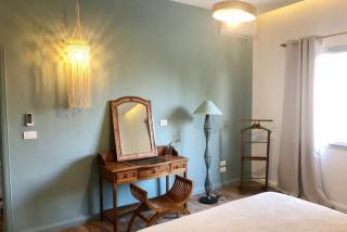 Lovely 2 Bedroom in Gemmayze - 2