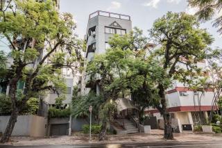 Positano by My Way - Porto Alegre - 0