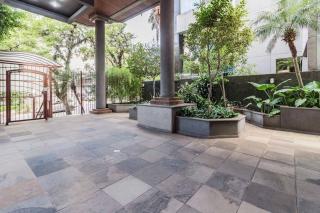 Positano by My Way - 7