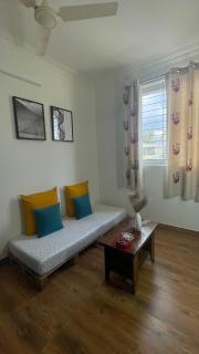 275 Home Tales by Tipiverse, Koramangala - Bangalore - 4