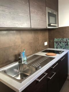 L’appartement du père Noël - 6