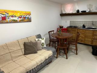 Villaggio Orizzonte - Salvador - 3