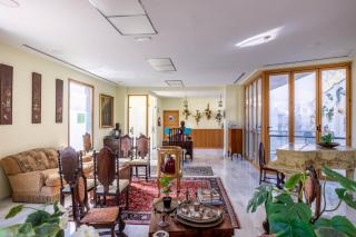 Casa Xanadu Carmona - Stylish villa with rooftop terrace and stunning views of Parador - Carmona - 9