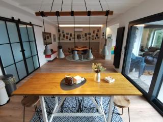 Silent Hill House - Bleckede - 4