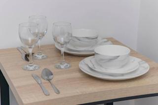 FLASH SALE Brighton City Centre Seafront 2 Bedroom Flat BN112SHP03 - Brighton & Hove - 7