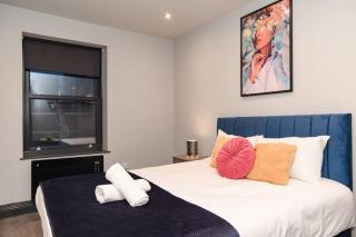 FLASH SALE Brighton City Centre Seafront 2 Bedroom Flat BN112SHP03 - 6