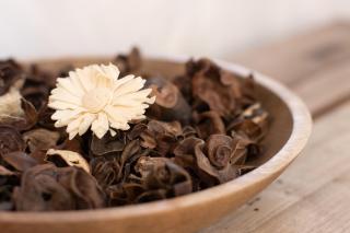 Superbe Suite Bali – Écran cinéma – Clim – Béziers - 1