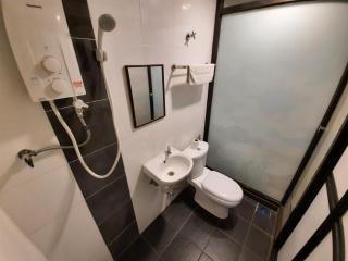 Good2Stay Hostel - 6
