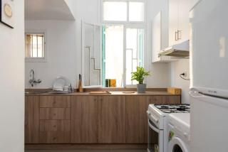 Dream Location Apartment - 3