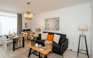 Lilly - Westerland - 0