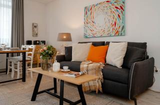 Lilly - Westerland - 6