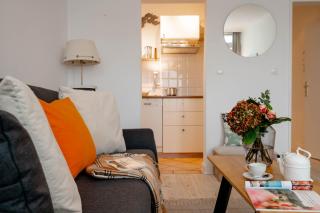 Lilly - Westerland - 4