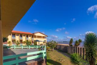 Praia Sol Hotel - Leme Hotel Ltda - Serra - 2