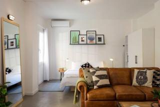 Design Studio in Mar Mkhayel - 9