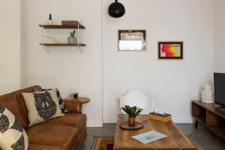 Design Studio in Mar Mkhayel - 6