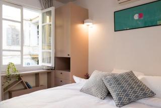 Homey Perfectly Located Studio - Beirut - 6