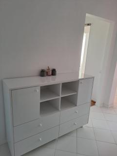 Rosso Apartment Brasov - 1