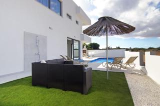 Villa Genesis - Protaras - 6