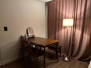 Wizard House in Hongdae - 3