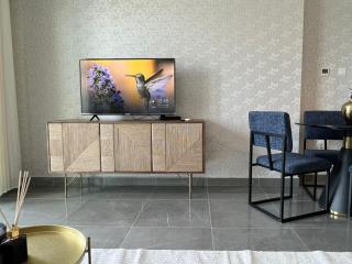 Desert Flower Delight - 7