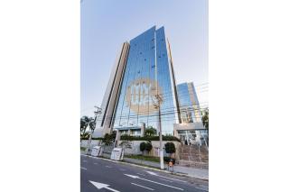 Trend City by My Way - 8