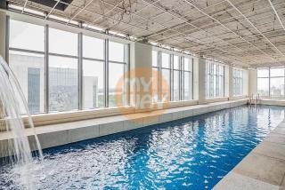 Trend City by My Way - 4