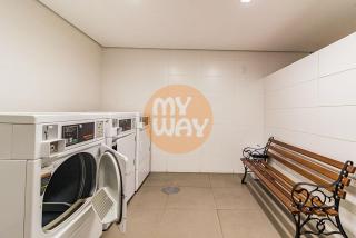 Trend City by My Way - 1