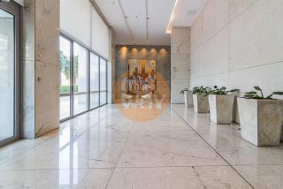 Trend City by My Way - 7