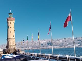 TINY 4 YOU - Ihre stilvollen TINY-Häuser am Bodensee - 9