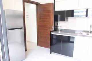 Modern 3BR Apt next to Hotel Dieu - Beirut - 1