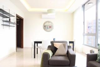 Modern 3BR Apt next to Hotel Dieu - 5