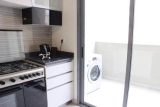 Modern 3BR Apt next to Hotel Dieu - 2