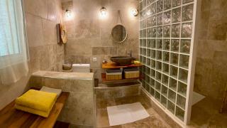 La Case O zoizos - 5