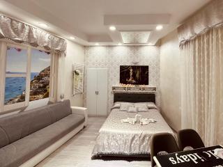 Luxury Holidays - Naples - 5