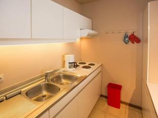 Apartment Canberra with parking - Middelkerke - 2