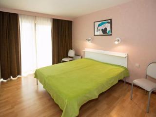 Apartment Canberra with parking - Middelkerke - 1