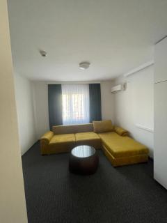 Hotel Ada - Otoka - Sarajevo - 5