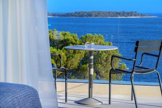 Immensely Luxurious Hvar Villa 5 Bedrooms Villa East Eternal Exceptional Sea Views Private Pool - Hvar (Lesina) - 8
