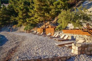 Immensely Luxurious Hvar Villa 5 Bedrooms Villa East Eternal Exceptional Sea Views Private Pool - Hvar (Lesina) - 6