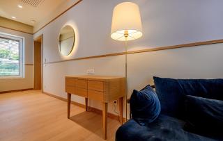 Immensely Luxurious Hvar Villa 5 Bedrooms Villa East Eternal Exceptional Sea Views Private Pool - Hvar (Lesina) - 1