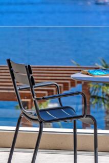Immensely Luxurious Hvar Villa 5 Bedrooms Villa East Eternal Exceptional Sea Views & Private Pool - 4