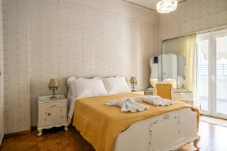Vintage Maisonette City Center - Iráclio - 9
