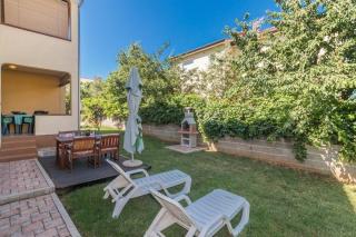 House ROMY - Štinjan - 7