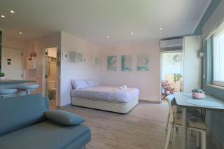 OliLou - Silhueta Citadina - 7