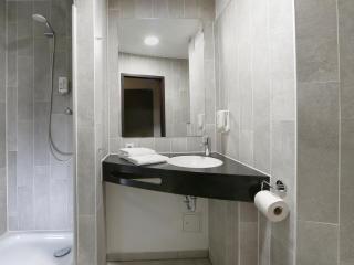 B&B Hotel Berlin-Dreilinden - Kleinmachnow - 3