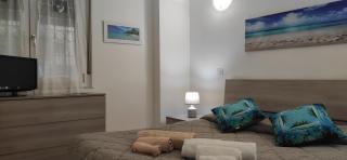 Casa di Eloisa - Cagliari - 7