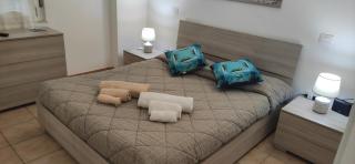 Casa di Eloisa - Cagliari - 5