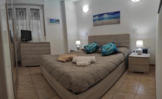 Casa di Eloisa - Cagliari - 0
