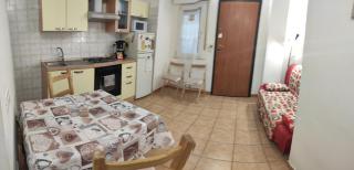 Casa di Eloisa - Cagliari - 3