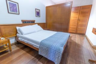 Praia Sol Hotel - Leme Hotel Ltda - Serra - 7
